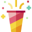 Party icon 64x64