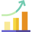 Growth icon 64x64
