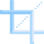 Crop icon 64x64