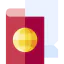 Travel icon 64x64