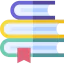 Education icon 64x64