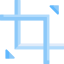 Expand icon 64x64