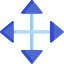 Move icon 64x64