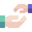 Helping іконка 64x64