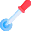 Pipette icon 64x64