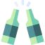 Cheers icon 64x64