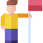 Goal icon 64x64