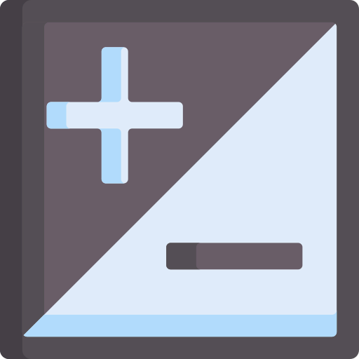 Brightness icon