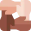 Team icon 64x64