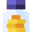 Savings Ikona 64x64