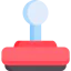 Stamp icon 64x64