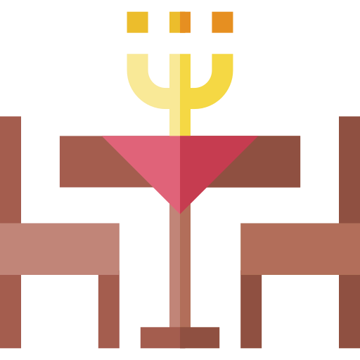 Date icon