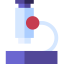 Research Symbol 64x64