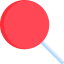 Pin icon 64x64