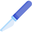 Slice icon 64x64