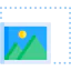 Resize icon 64x64