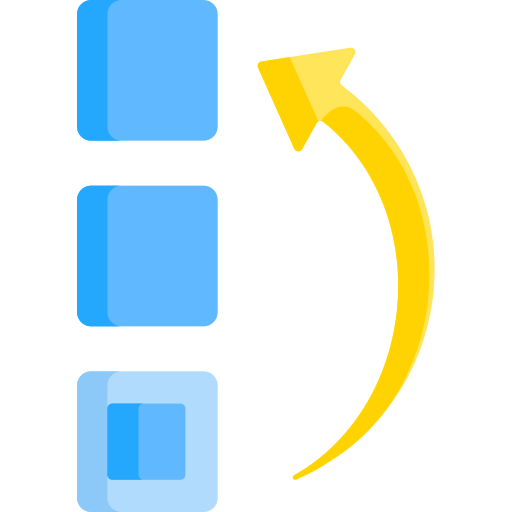 Menu icon