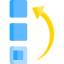 Menu icon 64x64