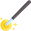 Magic wand icon 64x64
