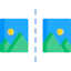 Flip Symbol 64x64