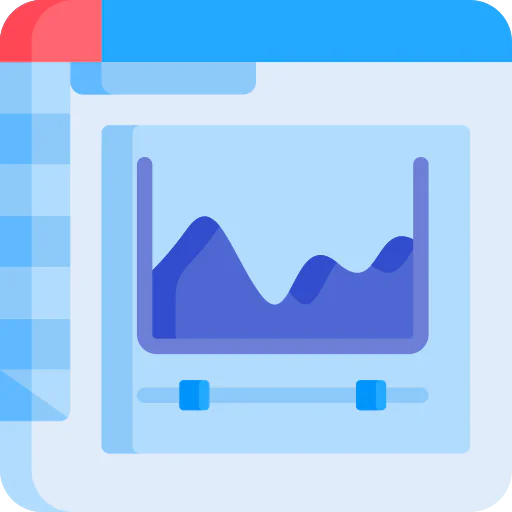 Settings icon