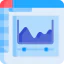 Settings icon 64x64