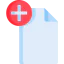 File icon 64x64