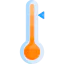 Color icon 64x64