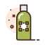 Bottle 상 64x64