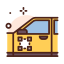 Car icon 64x64