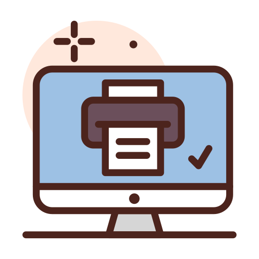 Device icon