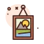 Frame icon 64x64