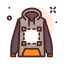 Hood icon 64x64