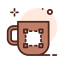 Mug アイコン 64x64