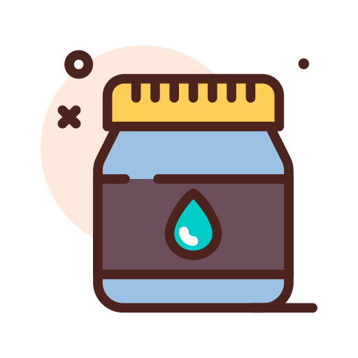Paint icon