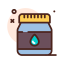 Paint icon 64x64