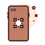 Phone case 상 64x64