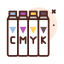 Cmyk icon 64x64