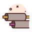 Roles icon 64x64