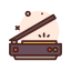 Scanner 图标 64x64