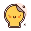 Sticker icon 64x64