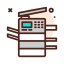 Xerox icon 64x64