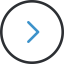 Next icon 64x64