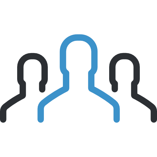 Group icon