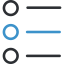 List icon 64x64