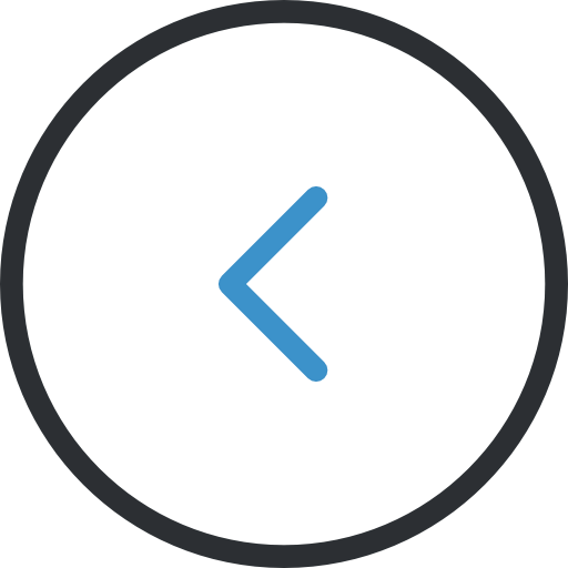 Previous icon