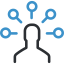 User icon 64x64