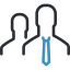 User icon 64x64