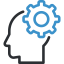 User icon 64x64