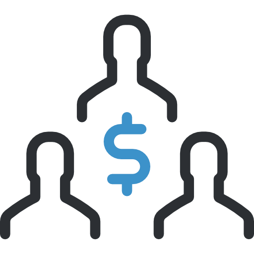 Group icon